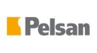 Pelsan